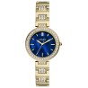 FOSSIL WATCHES Mod. BQ3924 BQ3924